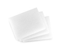 Kärcher - Filtre de protection du moteur, 3 Pièce(s), BV 5/1, T 7, T 8, T 9, T 10, T 11, T 12, T 15