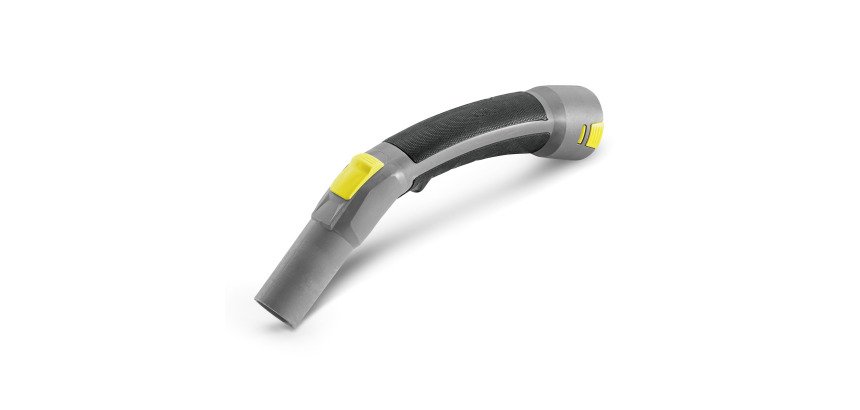 Kärcher - Coude conducteur électrique emballé NW35
