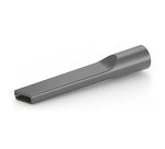 Kärcher - Suceur pour fentes, DN 35, plastique, longueur de 225 mm