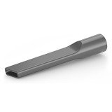 Kärcher - Suceur pour fentes, DN 35, plastique, longueur de 225 mm