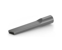 Kärcher - Suceur pour fentes, DN 35, plastique, longueur de 225 mm