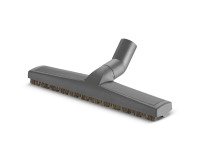 Kärcher - Buse de sol anthracite emballé NW40