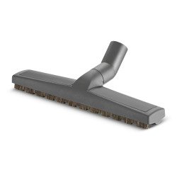 Kärcher - Buse de sol anthracite emballé NW40