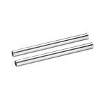 Kärcher - Kit tuyau d'aspiration acier fin NW40 55