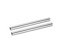 Kärcher - Kit tuyau d'aspiration acier fin NW40 55