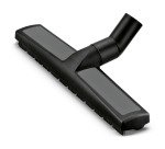 Kärcher - Buse pour parquet