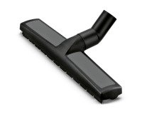 Kärcher - Buse pour parquet