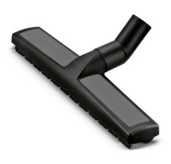 Kärcher - Buse pour parquet