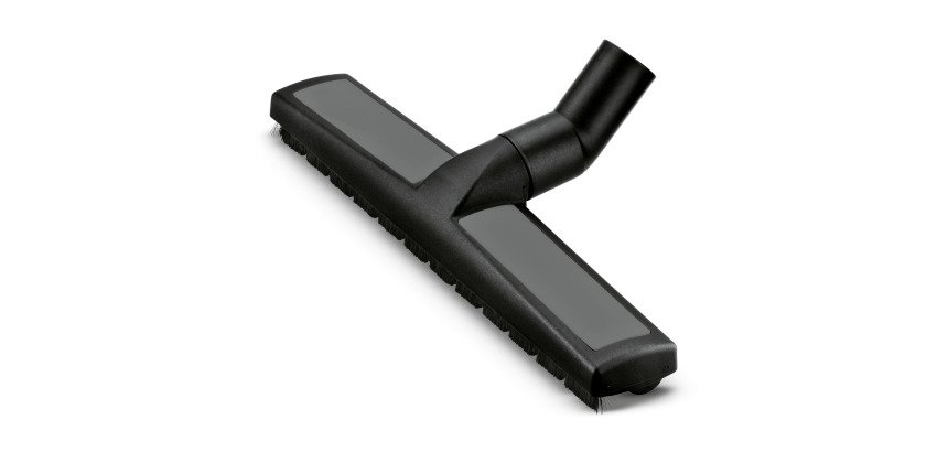 Kärcher - Buse pour parquet