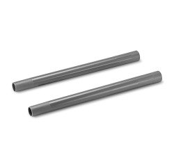 Kärcher - Kit tuyau d'aspiration DN35 505mm