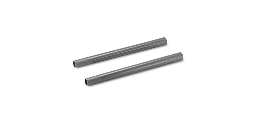 Kärcher - Kit tuyau d'aspiration DN35 505mm