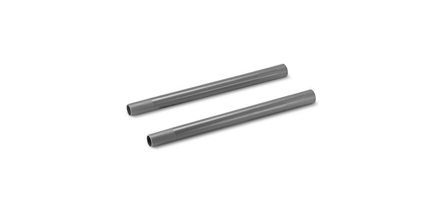 Kärcher - Kit tuyau d'aspiration DN35 505mm