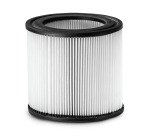 Kärcher - Filtre à cartouche emballé PES