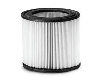 Kärcher - Filtre à cartouche emballé PES