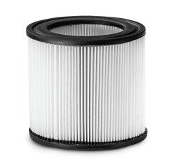 Kärcher - Filtre à cartouche emballé PES