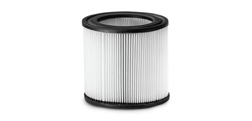 Kärcher - Filtre à cartouche emballé PES