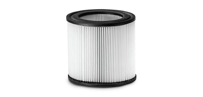 Kärcher - Filtre à cartouche emballé PES