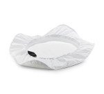 Kärcher - Filtre à membrane, NT 30/1, NT 40/1, NT 50/1