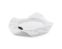 Kärcher - Filtre à membrane, NT 30/1, NT 40/1, NT 50/1