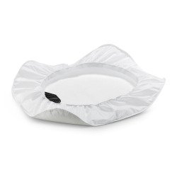 Kärcher - Filtre à membrane, NT 30/1, NT 40/1, NT 50/1