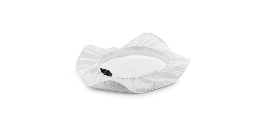 Kärcher - Filtre à membrane, NT 30/1, NT 40/1, NT 50/1