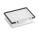 Kärcher - Filtre complet emballé HEPA