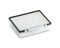 Kärcher - Filtre complet emballé HEPA