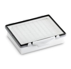 Kärcher - Filtre complet emballé HEPA