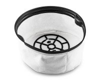 Kärcher - Filtre panier permanent, T 10/1
