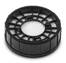 Kärcher - Filtre emballé HEPA T 10/1