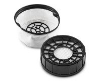 Kärcher - Kit HEPA T 10/1