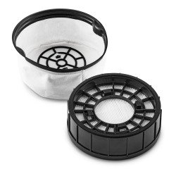Kärcher - Kit HEPA T 10/1