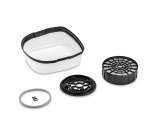 Kärcher - Kit HEPA T 11/1