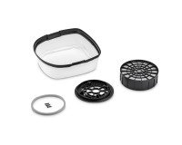 Kärcher - Kit HEPA T 11/1