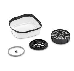 Kärcher - Kit HEPA T 11/1
