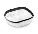 Kärcher - Filtre panier permanent, T 11/1