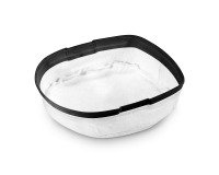Kärcher - Filtre panier permanent, T 11/1