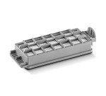 Kärcher - Accessoires filtre HEPA