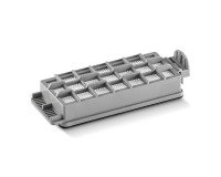 Kärcher - Accessoires filtre HEPA