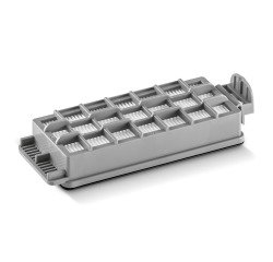 Kärcher - Accessoires filtre HEPA