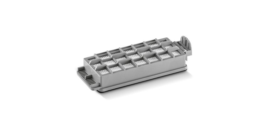 Kärcher - Accessoires filtre HEPA