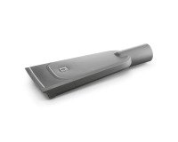 Kärcher - Suceur voiture ergonomique, DN 35, 100 mm