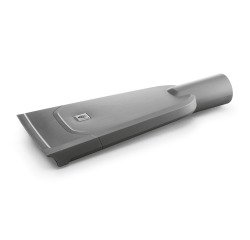 Kärcher - Suceur voiture ergonomique, DN 35, 100 mm
