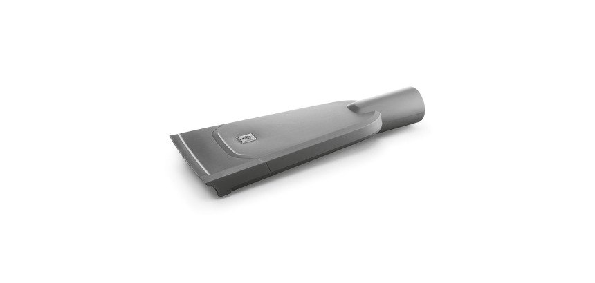 Kärcher - Suceur voiture ergonomique, DN 35, 100 mm