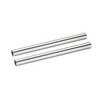 Kärcher - Kit tuyau d'aspiration acier fin NW40 55