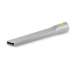 Kärcher - Buse pour fentes emballé DN 40 300mm 1:5