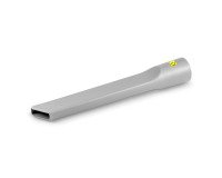 Kärcher - Buse pour fentes emballé DN 40 300mm 1:5