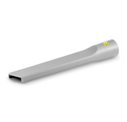 Kärcher - Buse pour fentes emballé DN 40 300mm 1:5