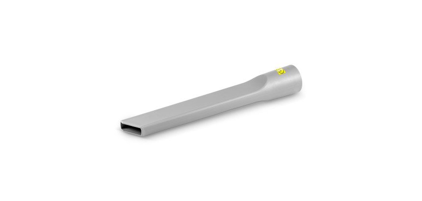 Kärcher - Buse pour fentes emballé DN 40 300mm 1:5