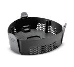 Kärcher - Préfiltre pour les pompes d'évacuation, petit